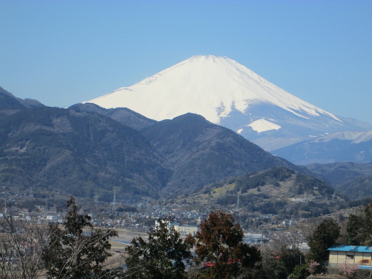 d0159325_16584133.jpg