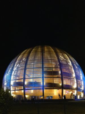 a0243426_7142078.jpg