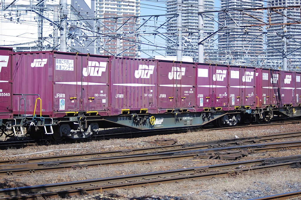 f0203926_0133087.jpg