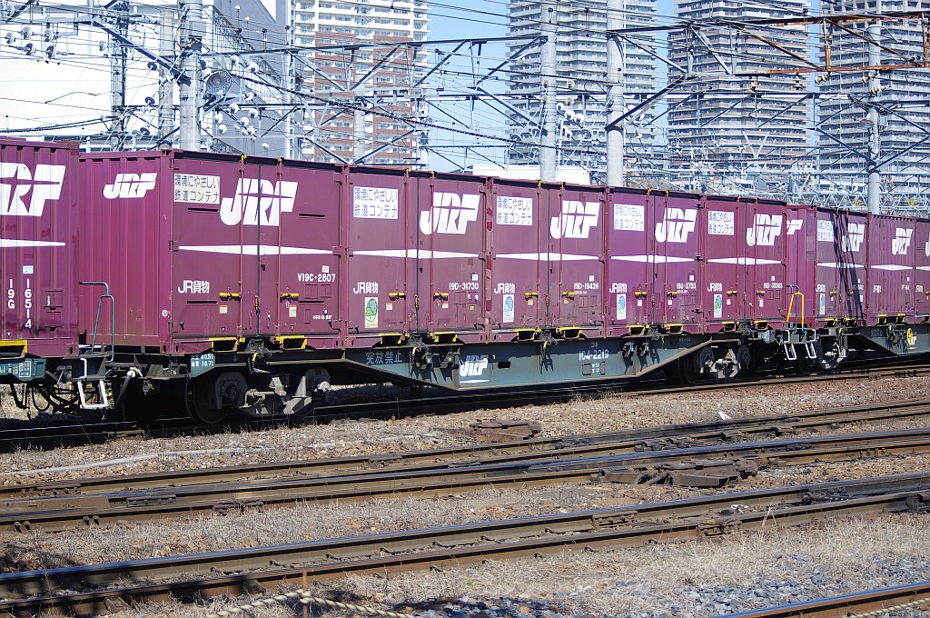 f0203926_013776.jpg