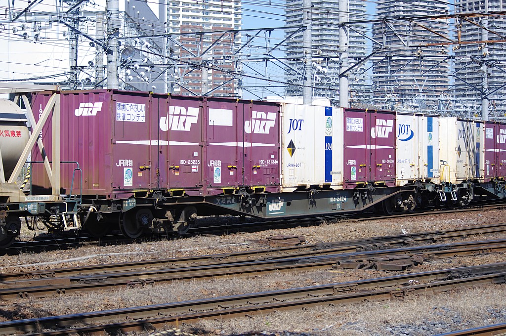 f0203926_014153.jpg