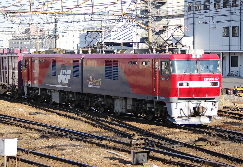 f0203926_22524624.jpg
