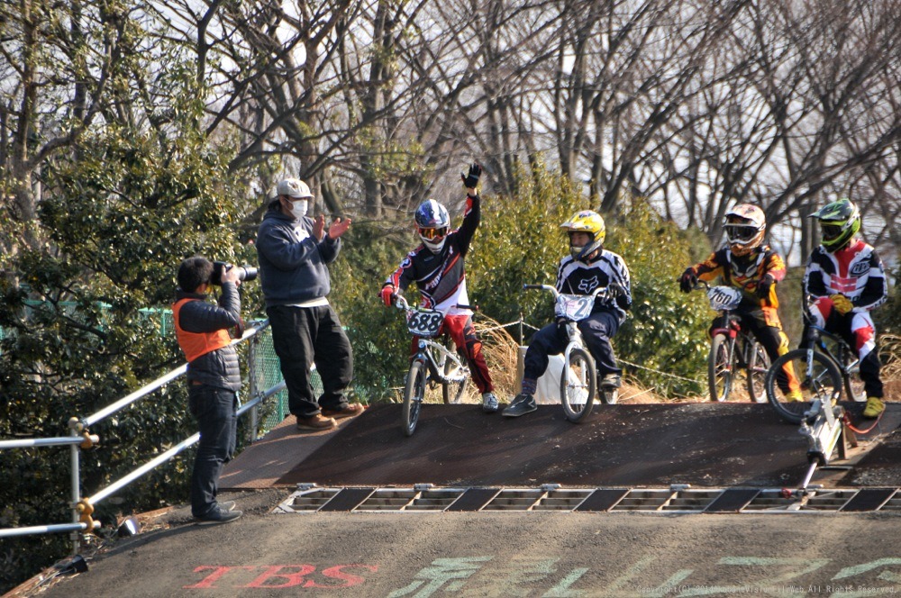 b0065730_2014185.jpg