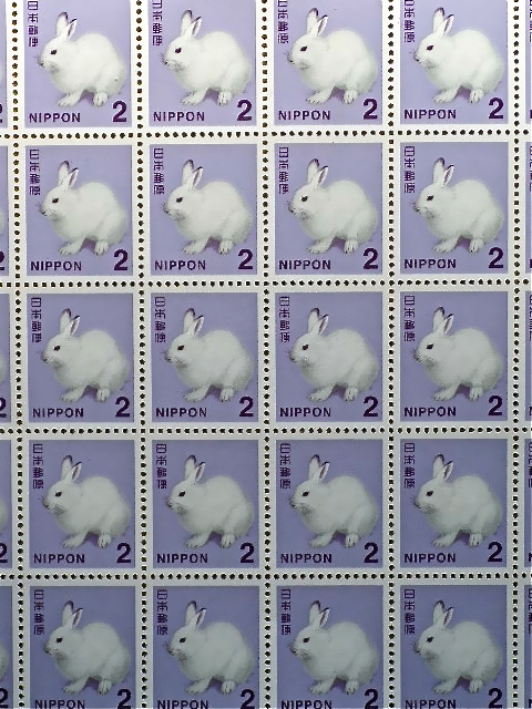 b0027736_10382865.jpg