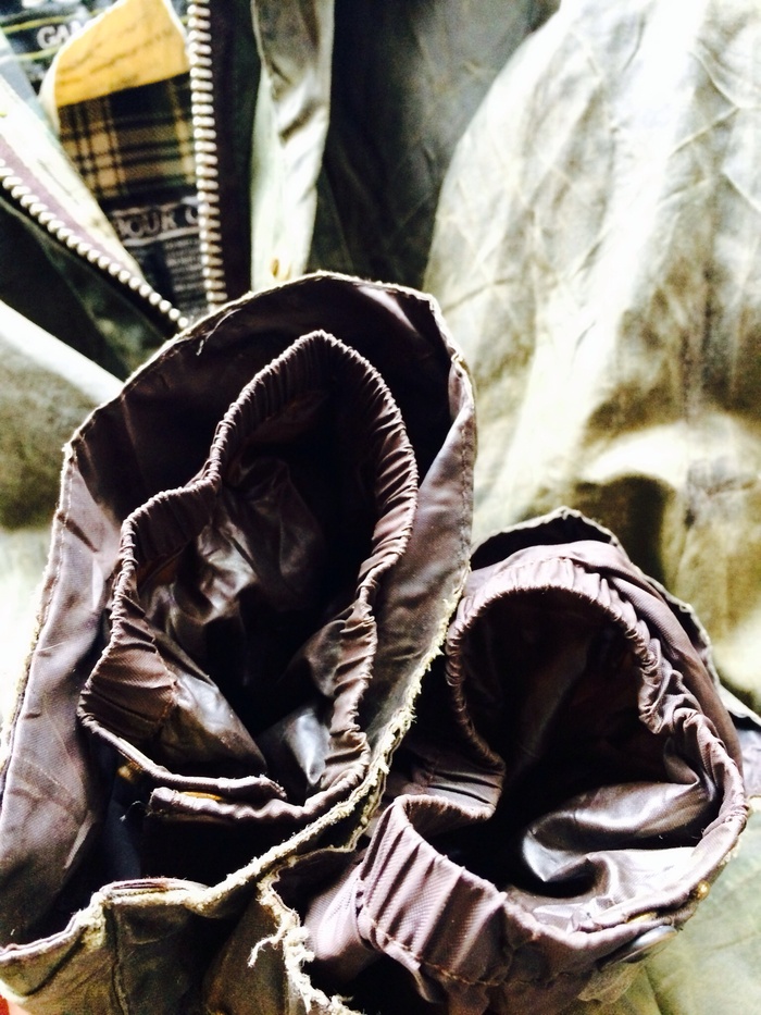 c0177238_164880.jpg