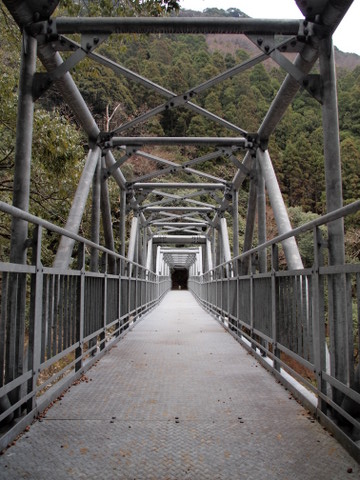b0199742_2243265.jpg
