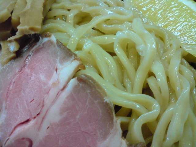 c0104445_21593113.jpg