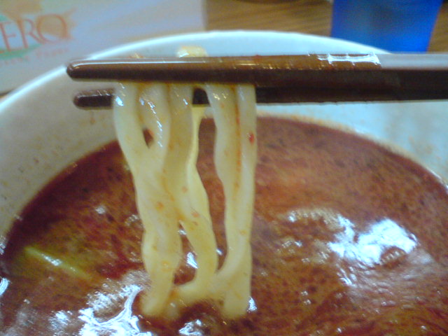 c0104445_21595959.jpg