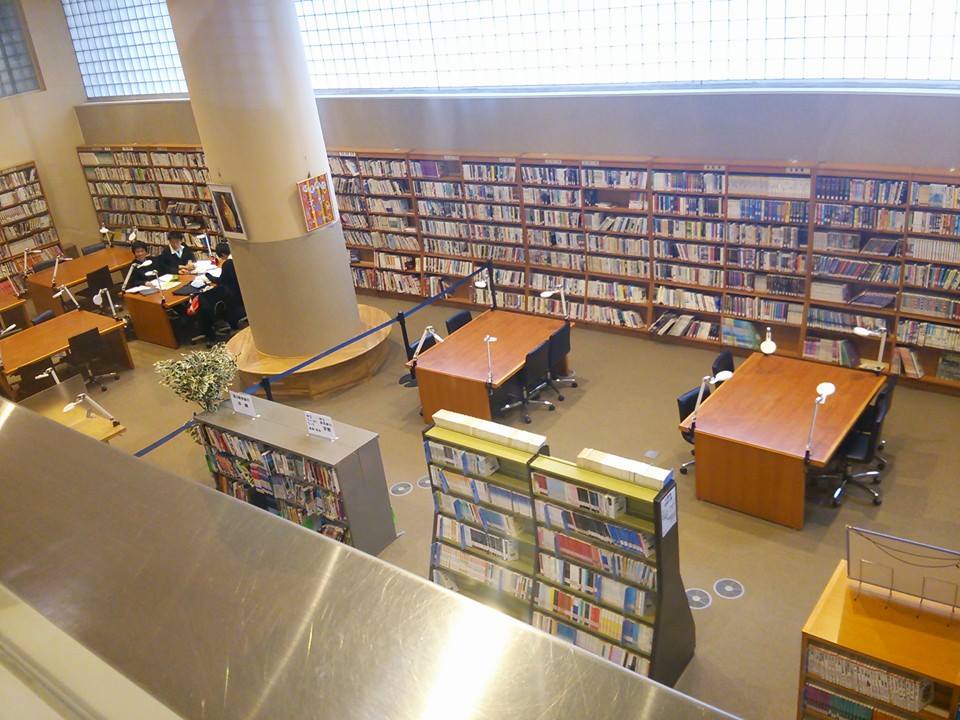 f0138645_215837.jpg