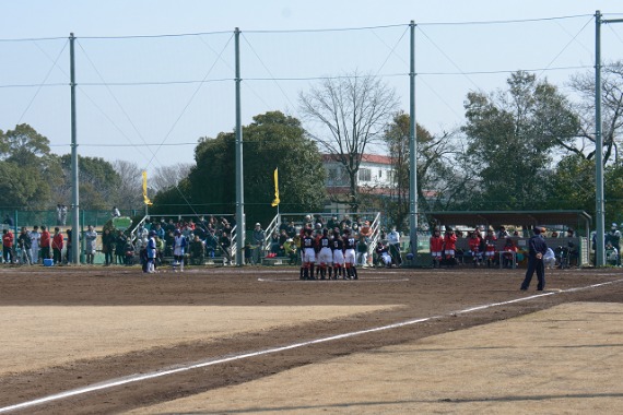 b0249247_2239533.jpg