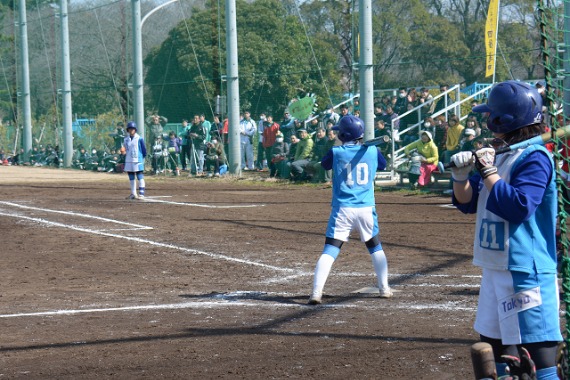 b0249247_22415661.jpg