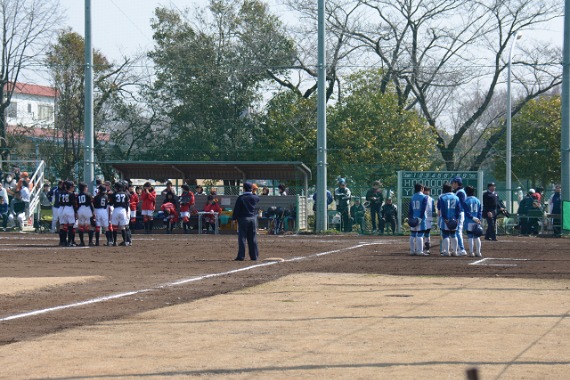 b0249247_2244620.jpg