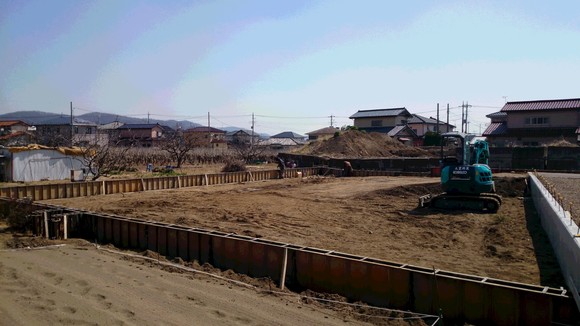 e0150849_2018011.jpg