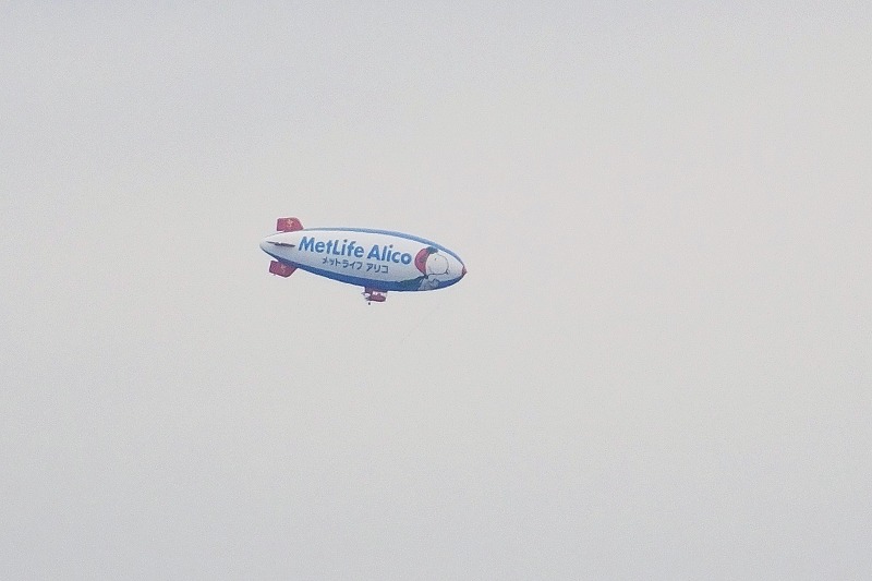 b0236251_1649798.jpg