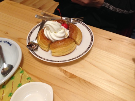 f0050651_2384976.jpg