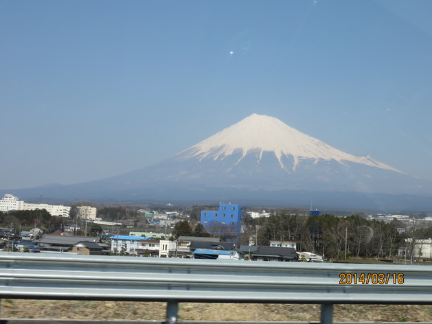 c0073152_11374223.jpg