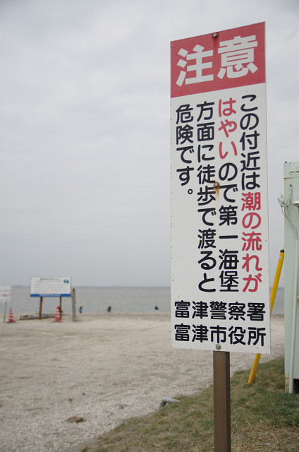c0080357_1273142.jpg