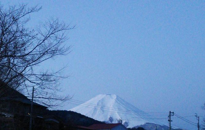 c0211357_16365743.jpg