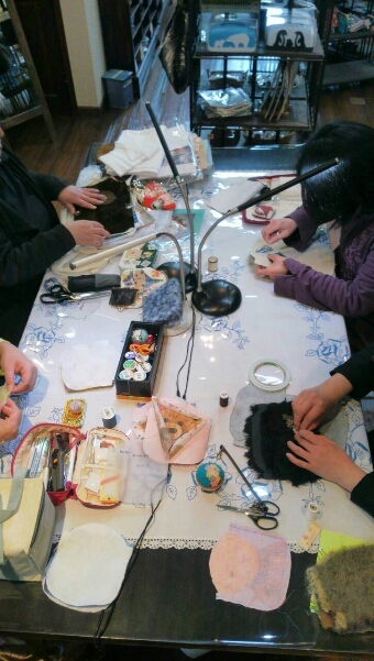 f0310757_22203177.jpg