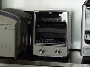 e0160561_932493.jpg