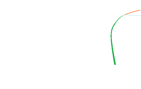 f0084561_16132641.gif