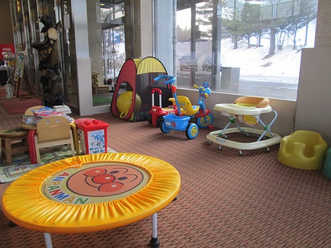 d0029363_11103335.jpg