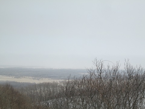 d0029363_16532666.jpg