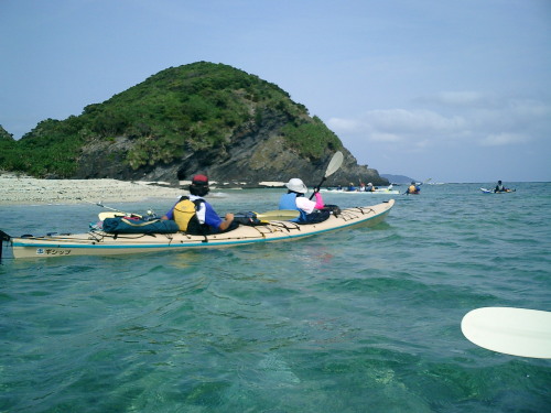 c0122670_23221640.jpg