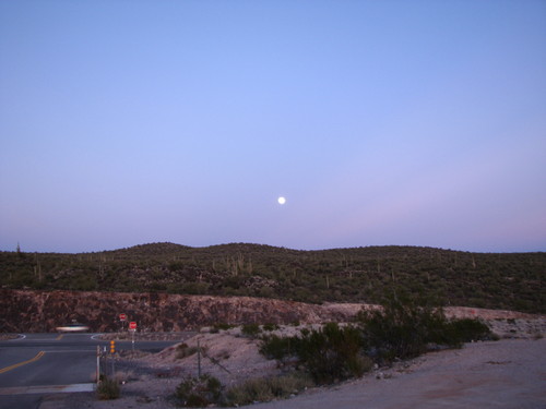 e0037673_22572049.jpg