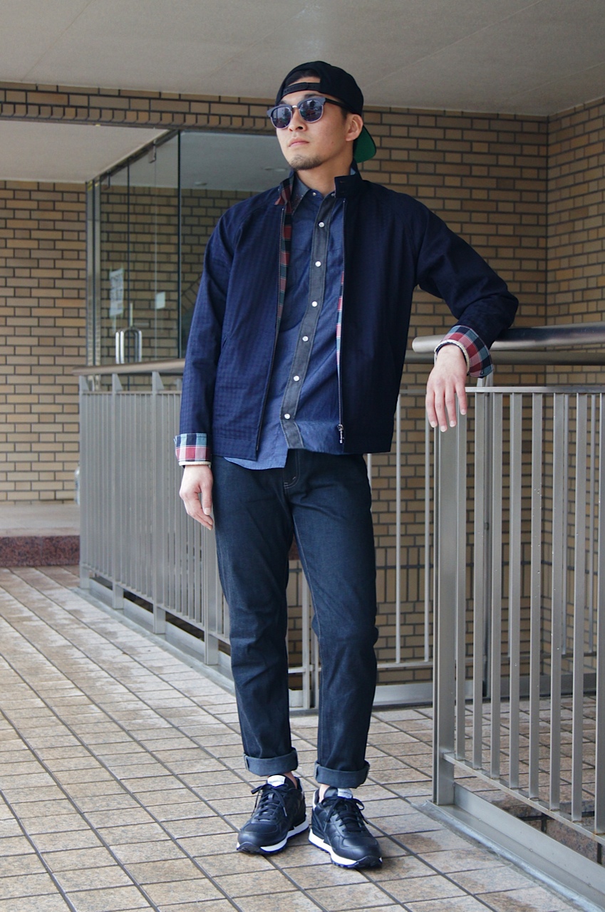 画像 10代・20代向けメンズファッションブランドのおすすめ一覧 NAVER まとめ
