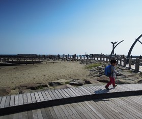 d0217979_19595917.jpg