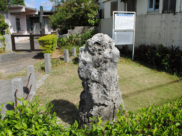 f0137483_10345161.jpg