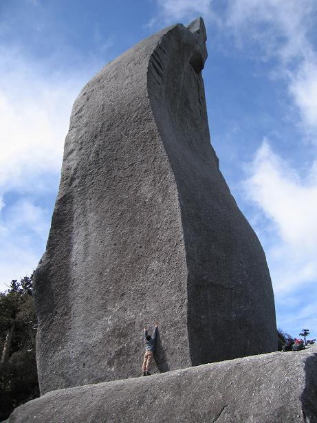 f0137483_12134499.jpg