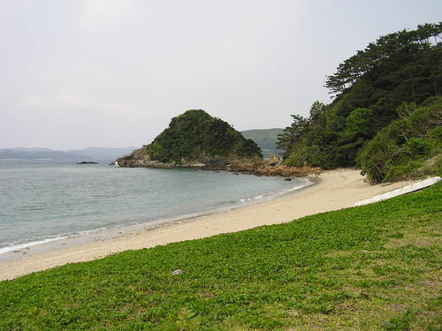 f0137483_14122121.jpg