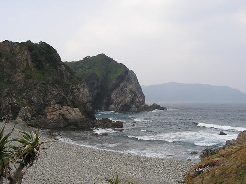 f0137483_14194473.jpg