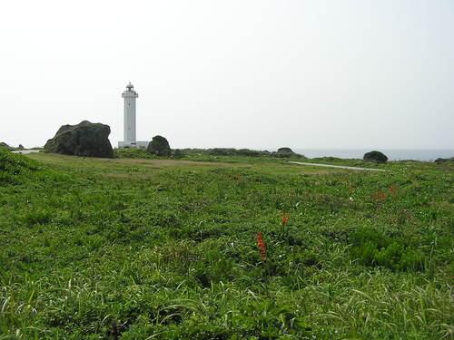 f0137483_1431334.jpg