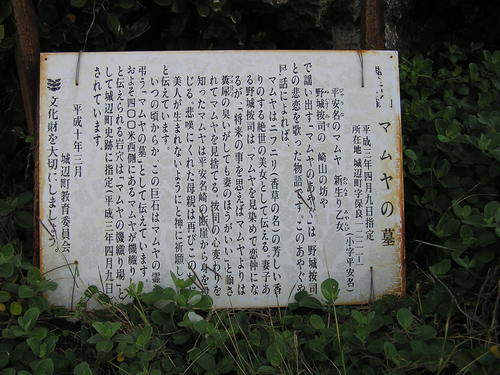 f0137483_14315131.jpg