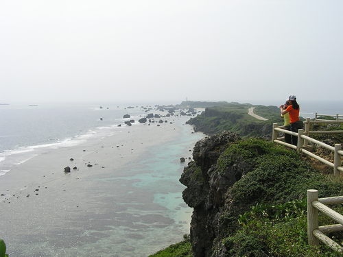 f0137483_14322029.jpg
