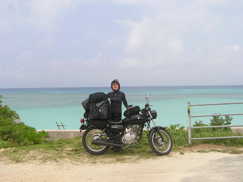 f0137483_14575898.jpg