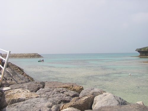 f0137483_1513448.jpg