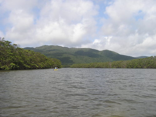 f0137483_15162899.jpg