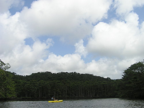 f0137483_15182896.jpg