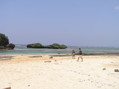 f0137483_15315816.jpg
