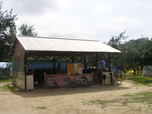 f0137483_15343978.jpg