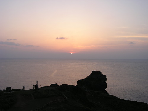 f0137483_15365282.jpg