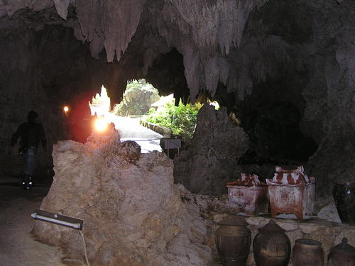f0137483_15403413.jpg