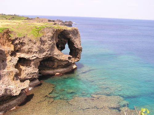 f0137483_15482818.jpg