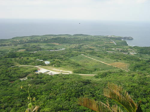 f0137483_15493660.jpg