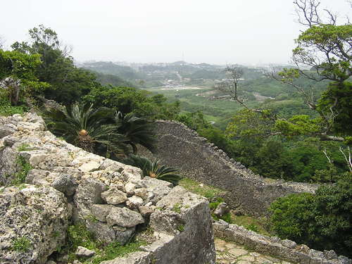 f0137483_15534231.jpg