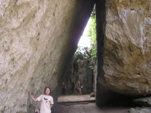 f0137483_15541719.jpg
